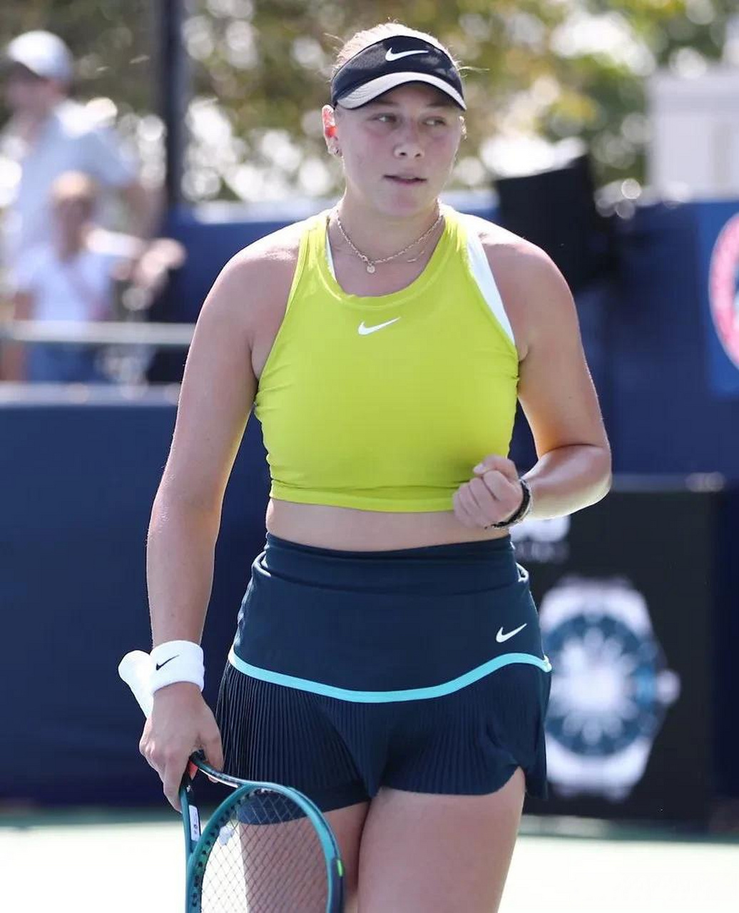 而是战术演 而是战术演