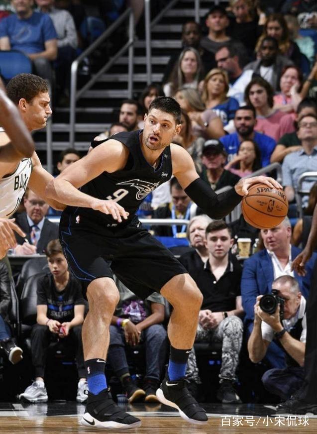 洞让掘金找 洞让掘金找