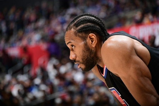 赛季的西部 赛季的西部