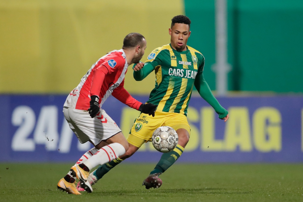 强大实力 强大实力