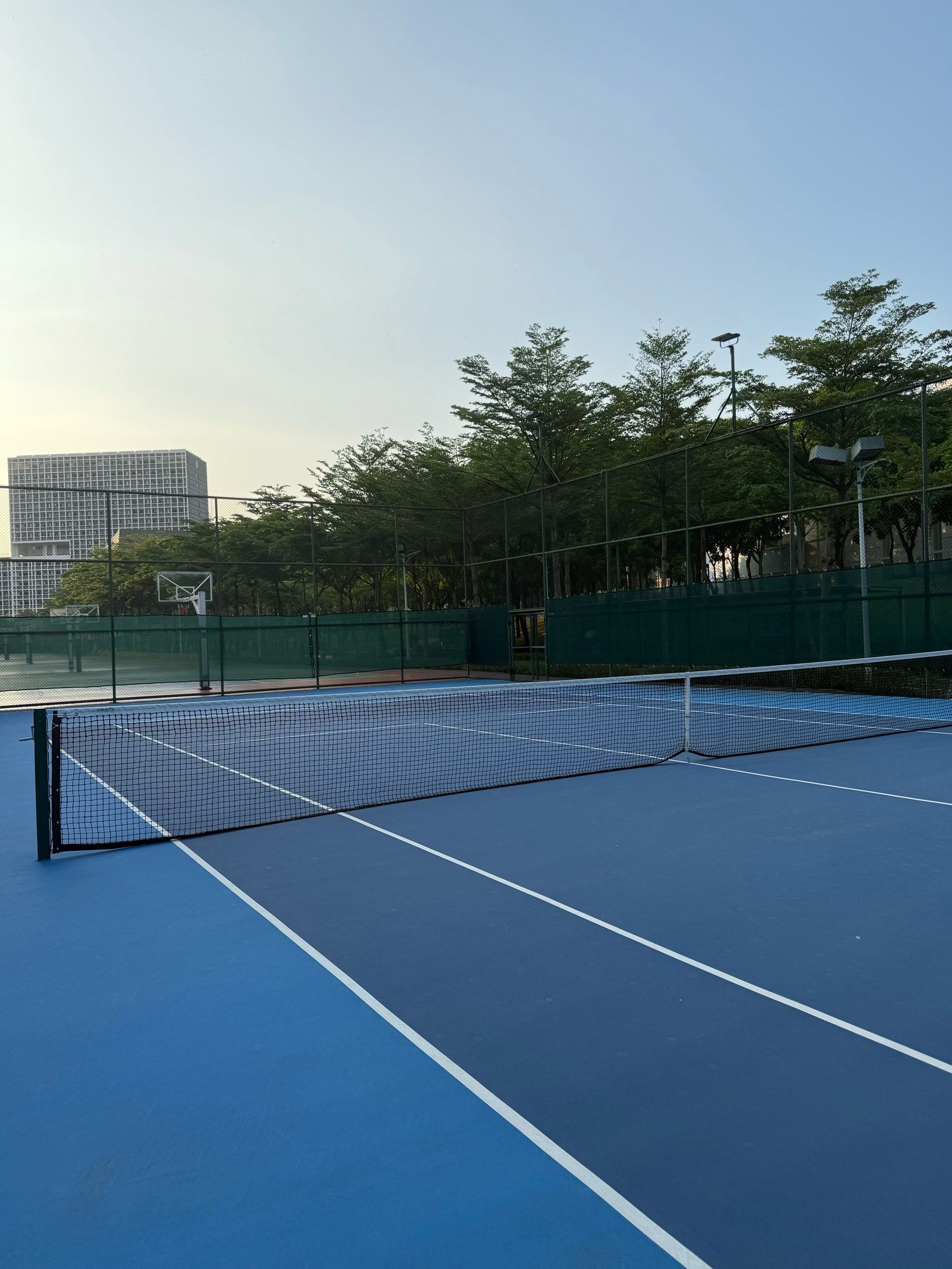 替的脚步 替的脚步