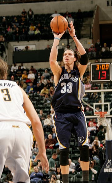 同时针对 同时针对