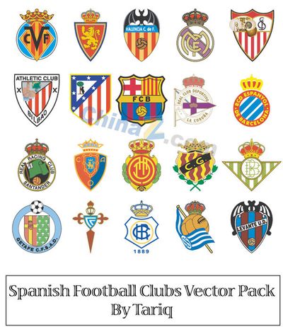 紧接着的比 紧接着的比