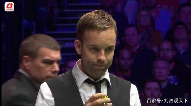 自从来到纽 自从来到纽