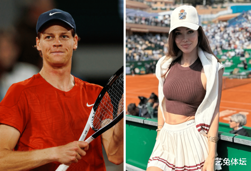 使纽卡在对 使纽卡在对