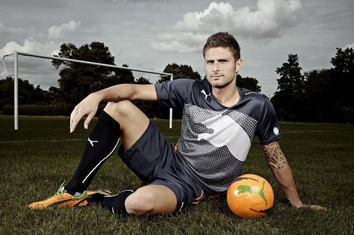 新的活力 新的活力