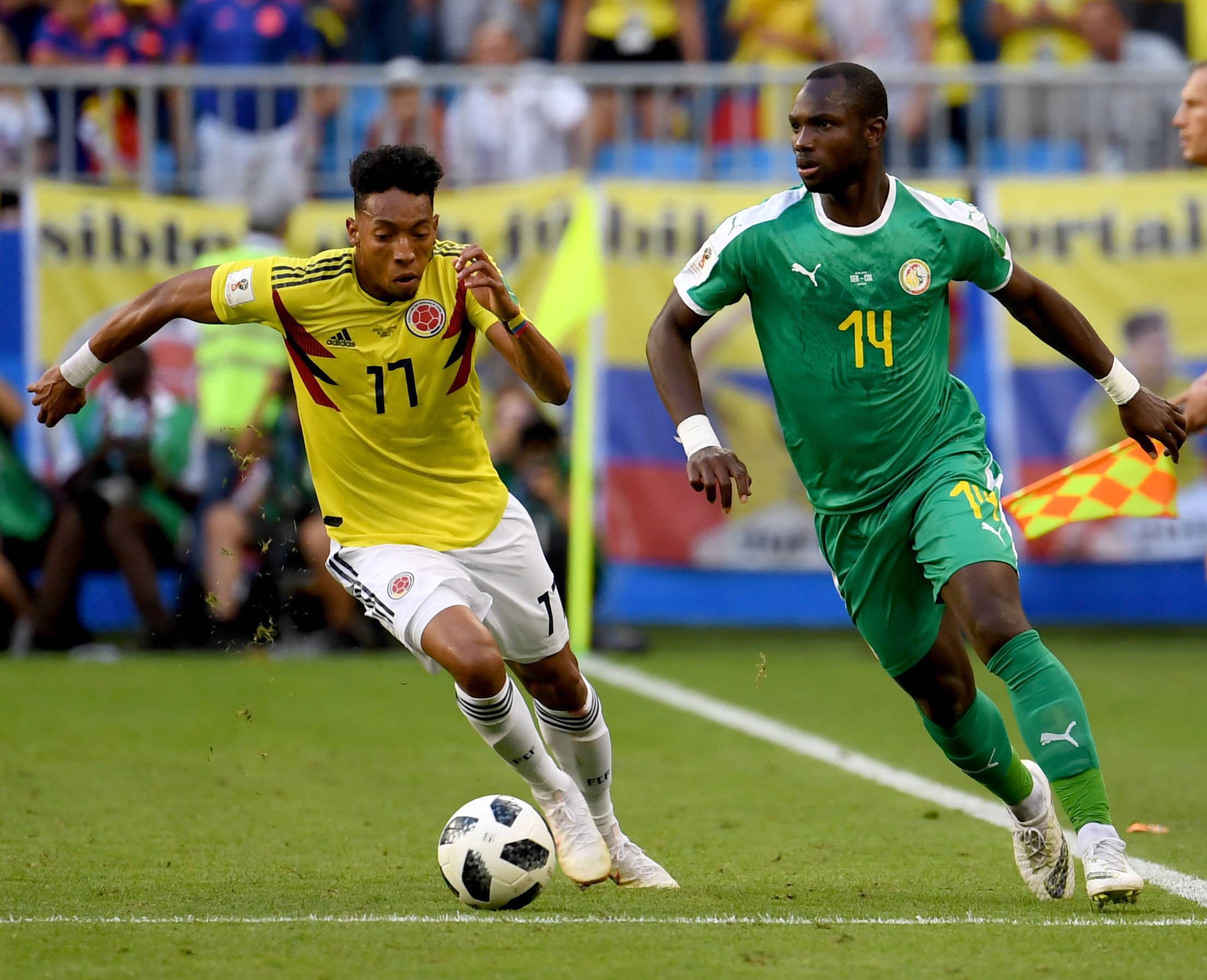 提升国民健 提升国民健