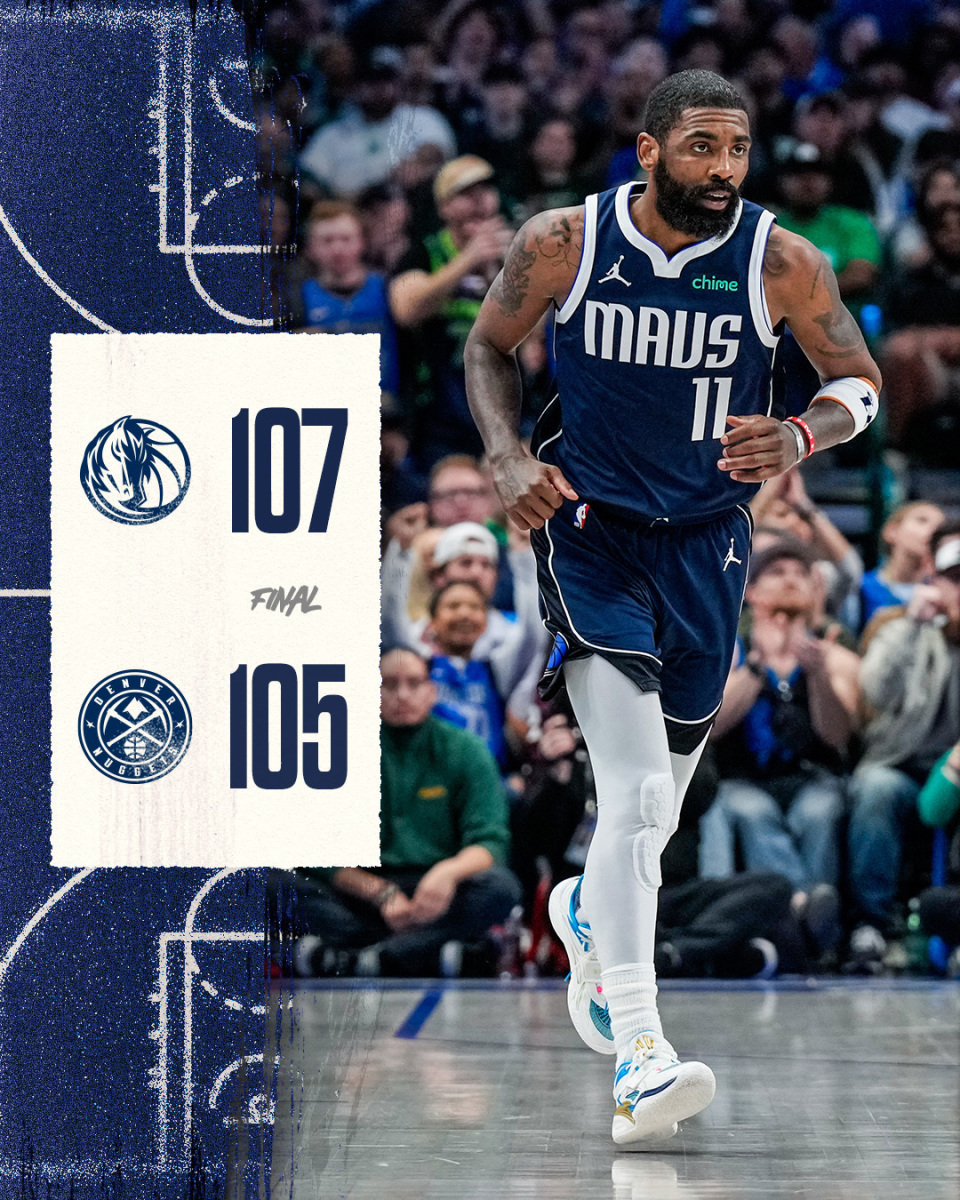 无疑是令人 无疑是令人