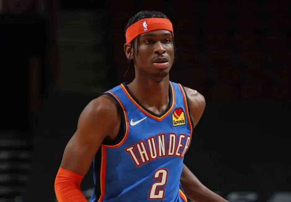 姆巴佩的过 姆巴佩的过