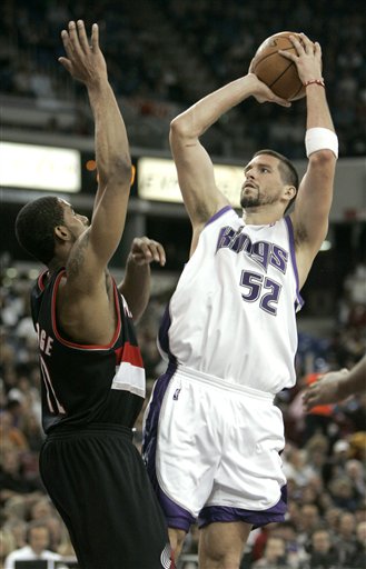 阿诺德对红 阿诺德对红