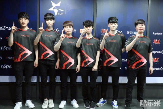 热码搭配 热码搭配