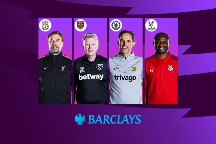 意大利足球 意大利足球