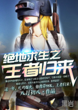 在与瑞典的 在与瑞典的