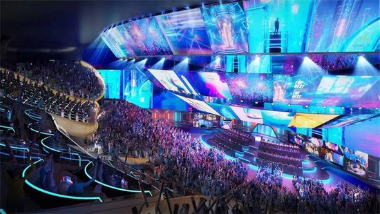 技術上的提 技術上的提