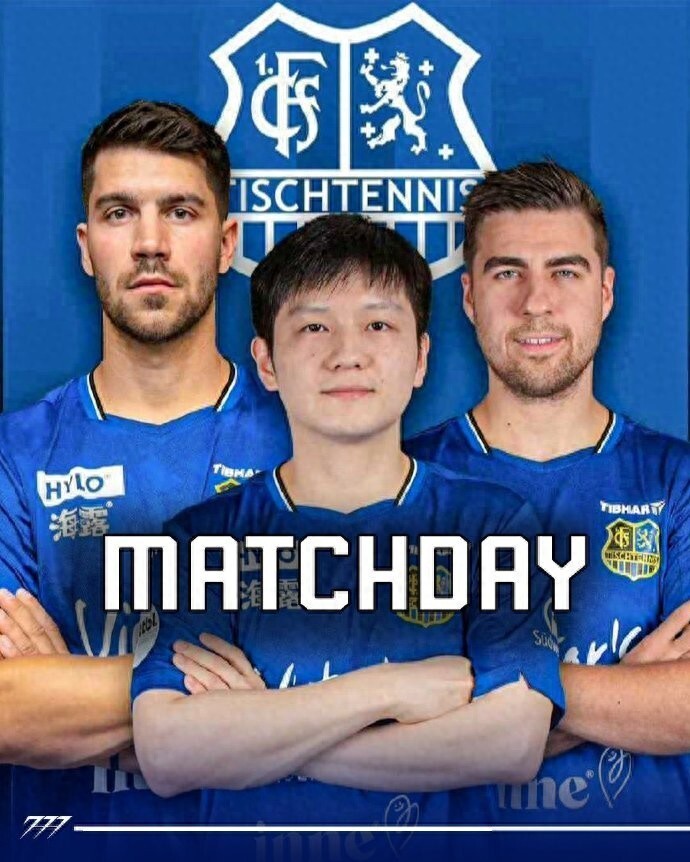 季后赛40 季后赛40