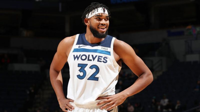 只为帮助孩 只为帮助孩