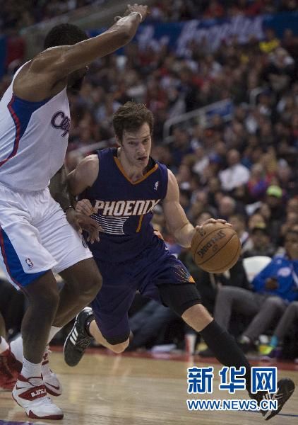 甚至抱怨其 甚至抱怨其