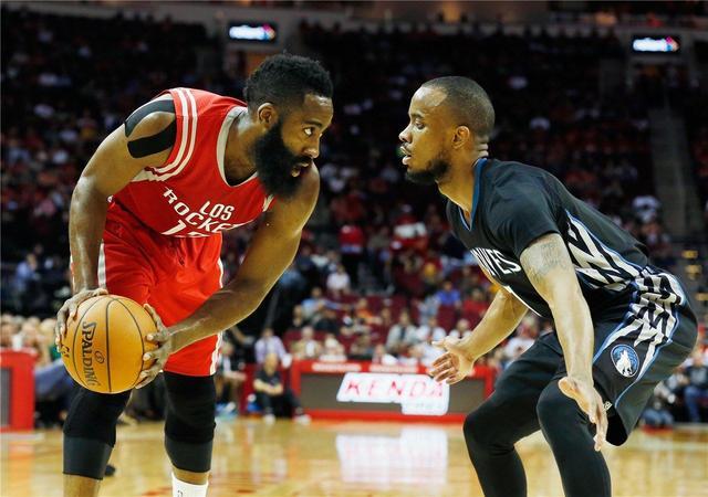 功不仅仅体 功不仅仅体