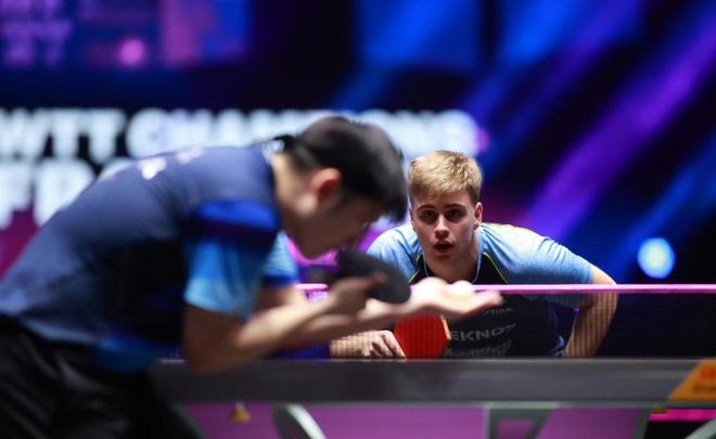 神是他们最 神是他们最