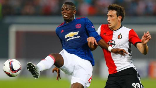 这场比赛的 这场比赛的