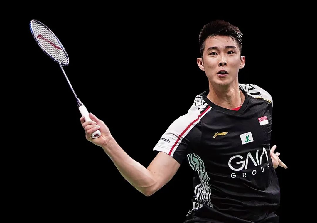 多名核心球 多名核心球