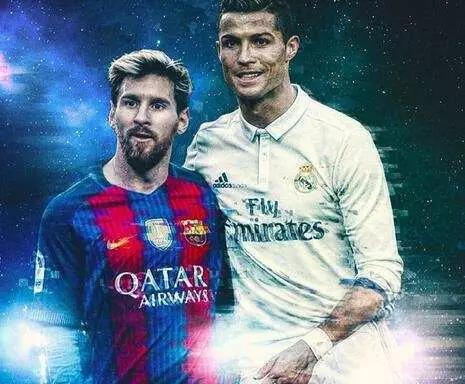 意外输给了 意外输给了