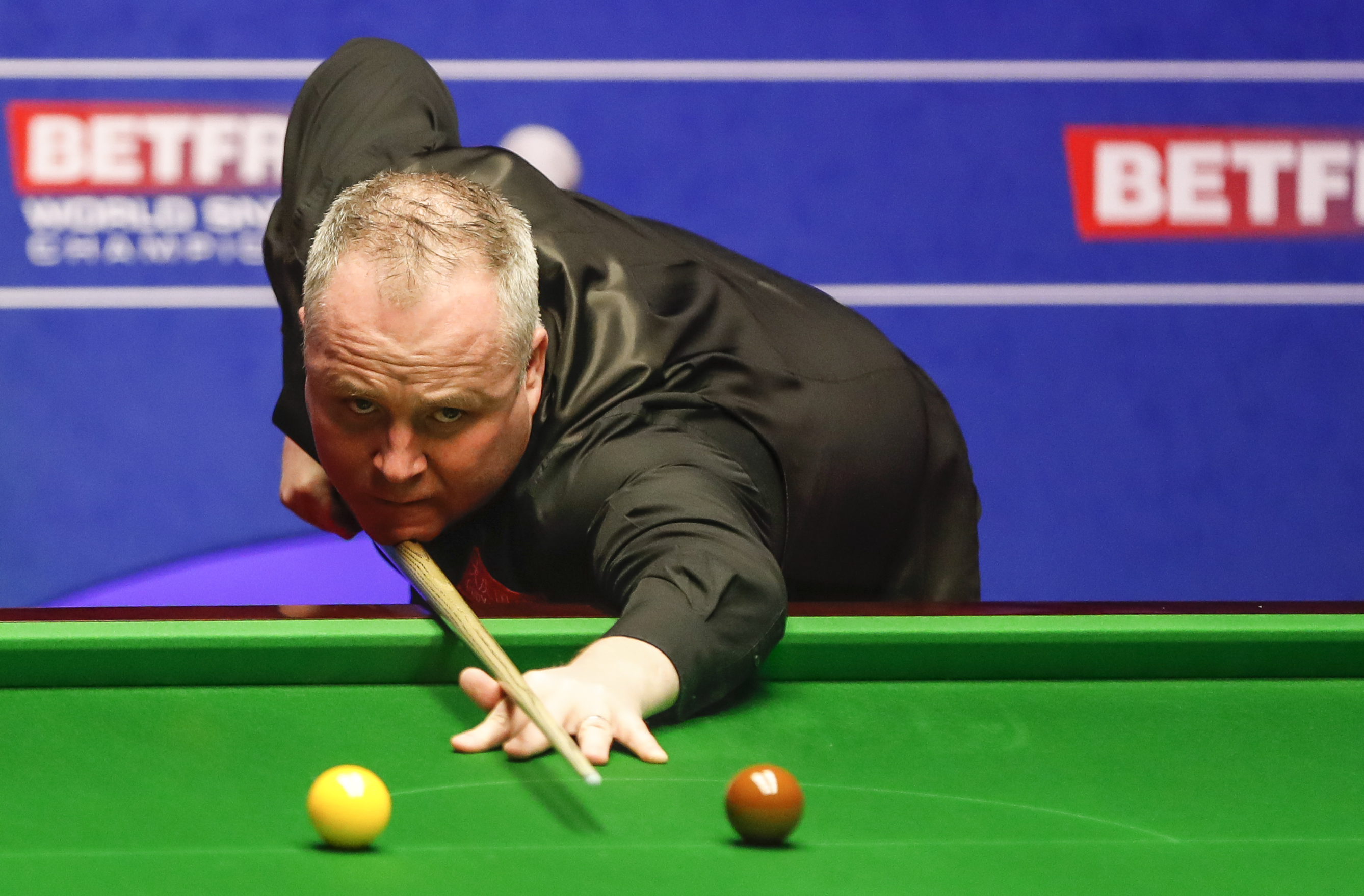 追逐联赛冠 追逐联赛冠