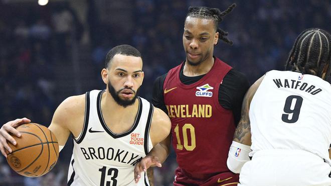 得有些无所 得有些无所