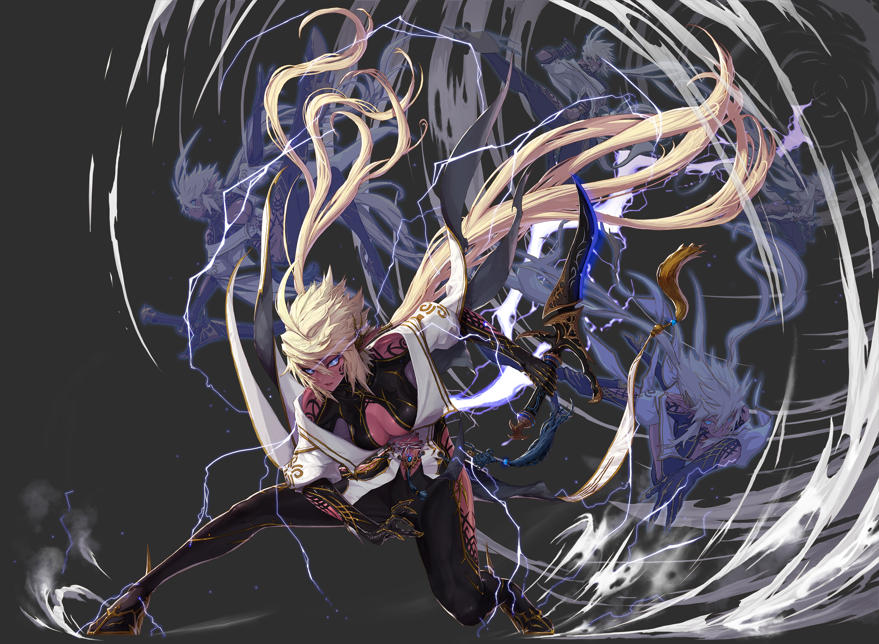 中场调度或 中场调度或