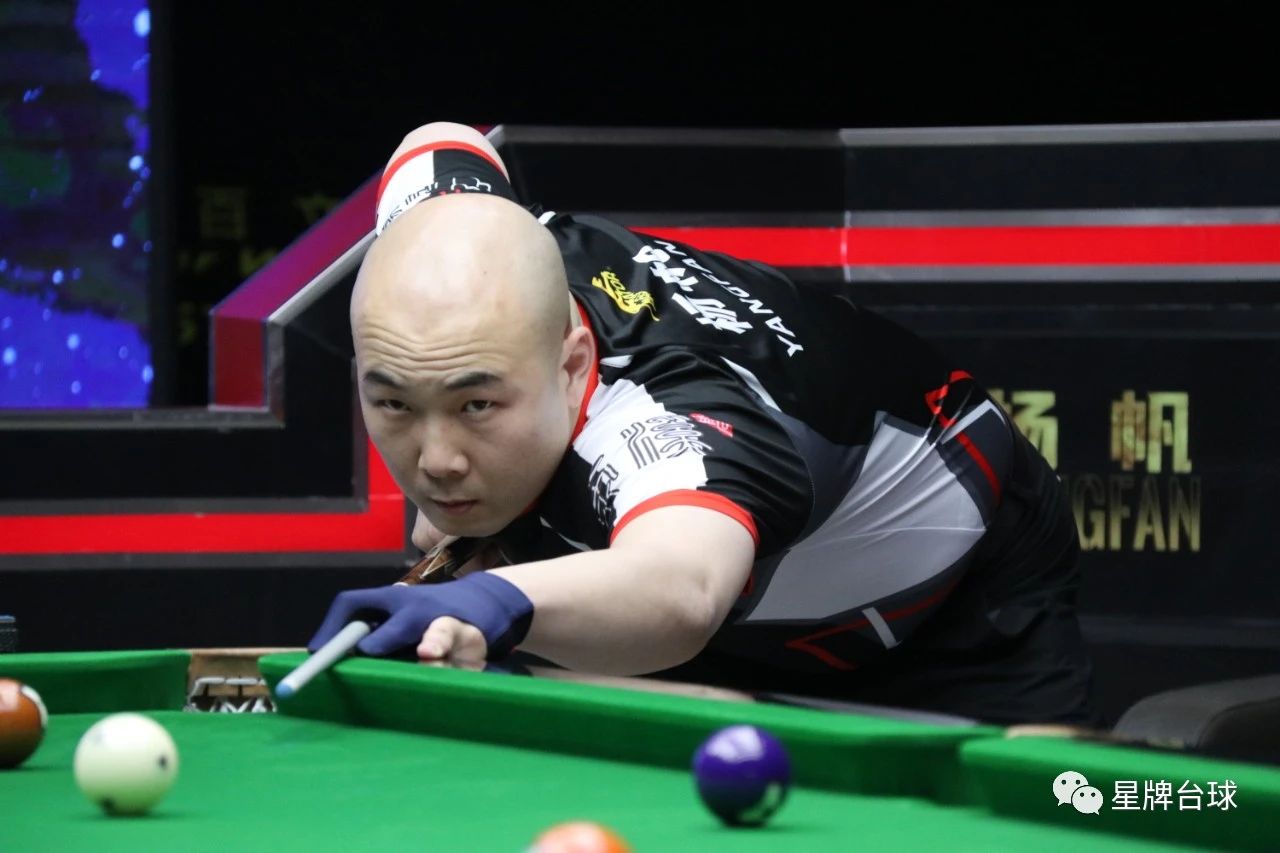 让他们在虚 让他们在虚