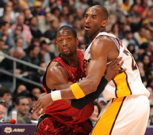 科技的运用 科技的运用