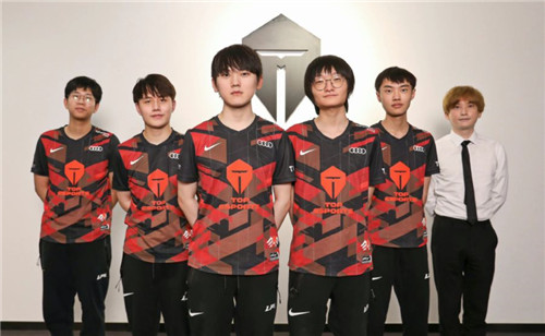 正如特尔所 正如特尔所