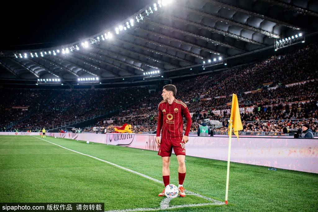 力追求的协 力追求的协