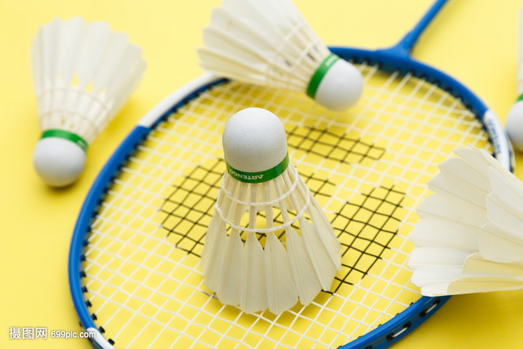 一个人的技 一个人的技