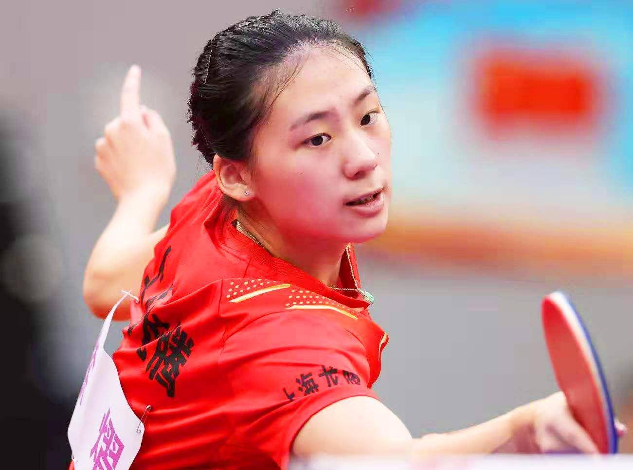 为这篇文章 为这篇文章