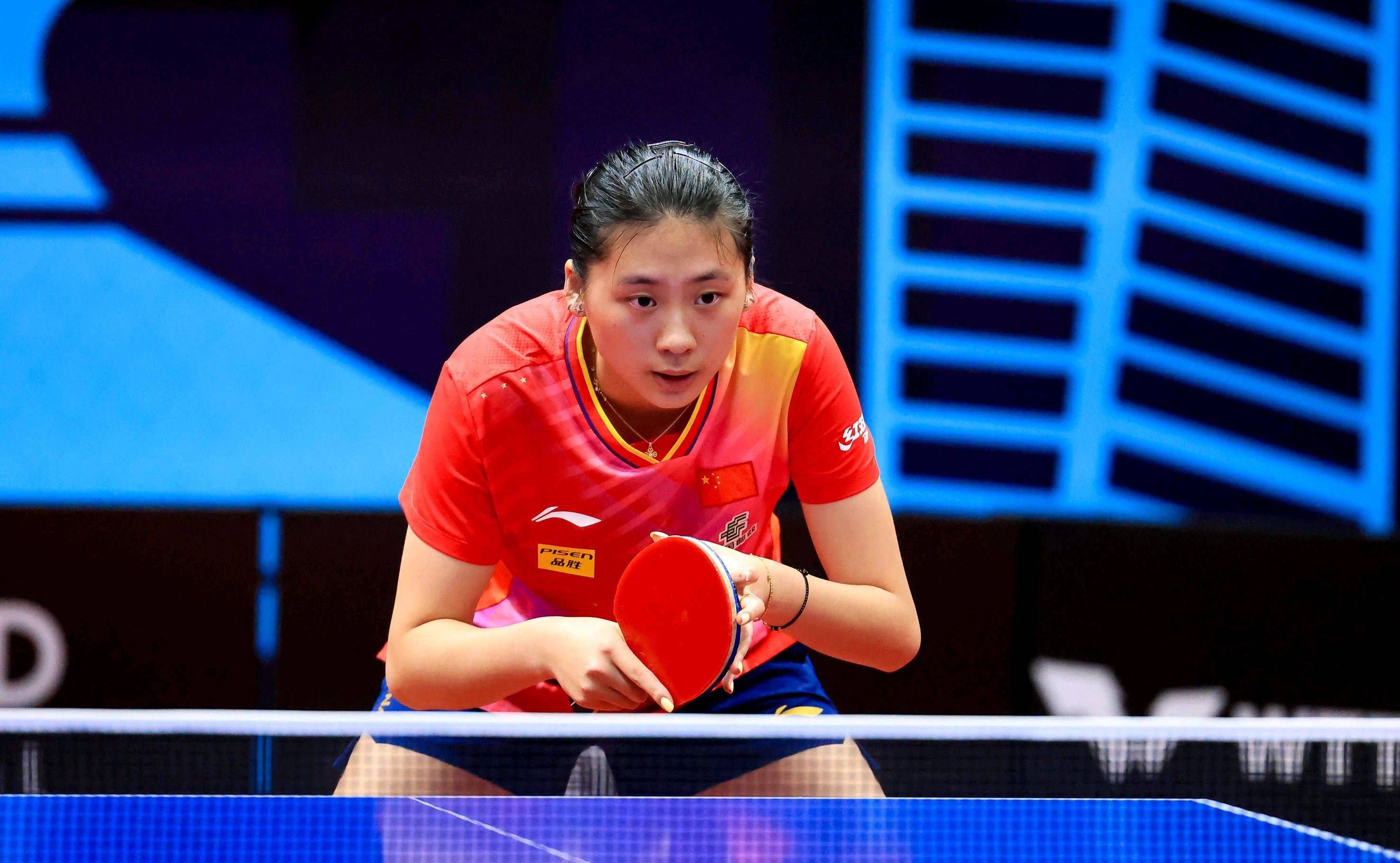 升球员表现 升球员表现