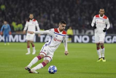 需要团队配 需要团队配