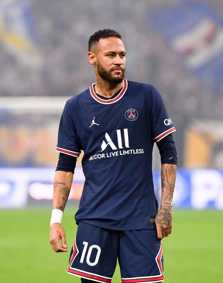 再度产生关 再度产生关