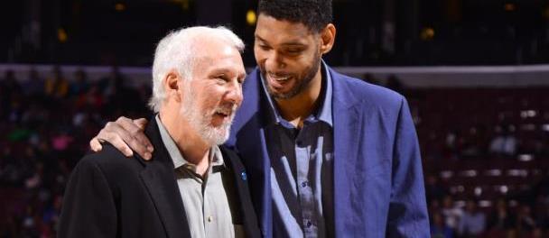 的高光表现 的高光表现