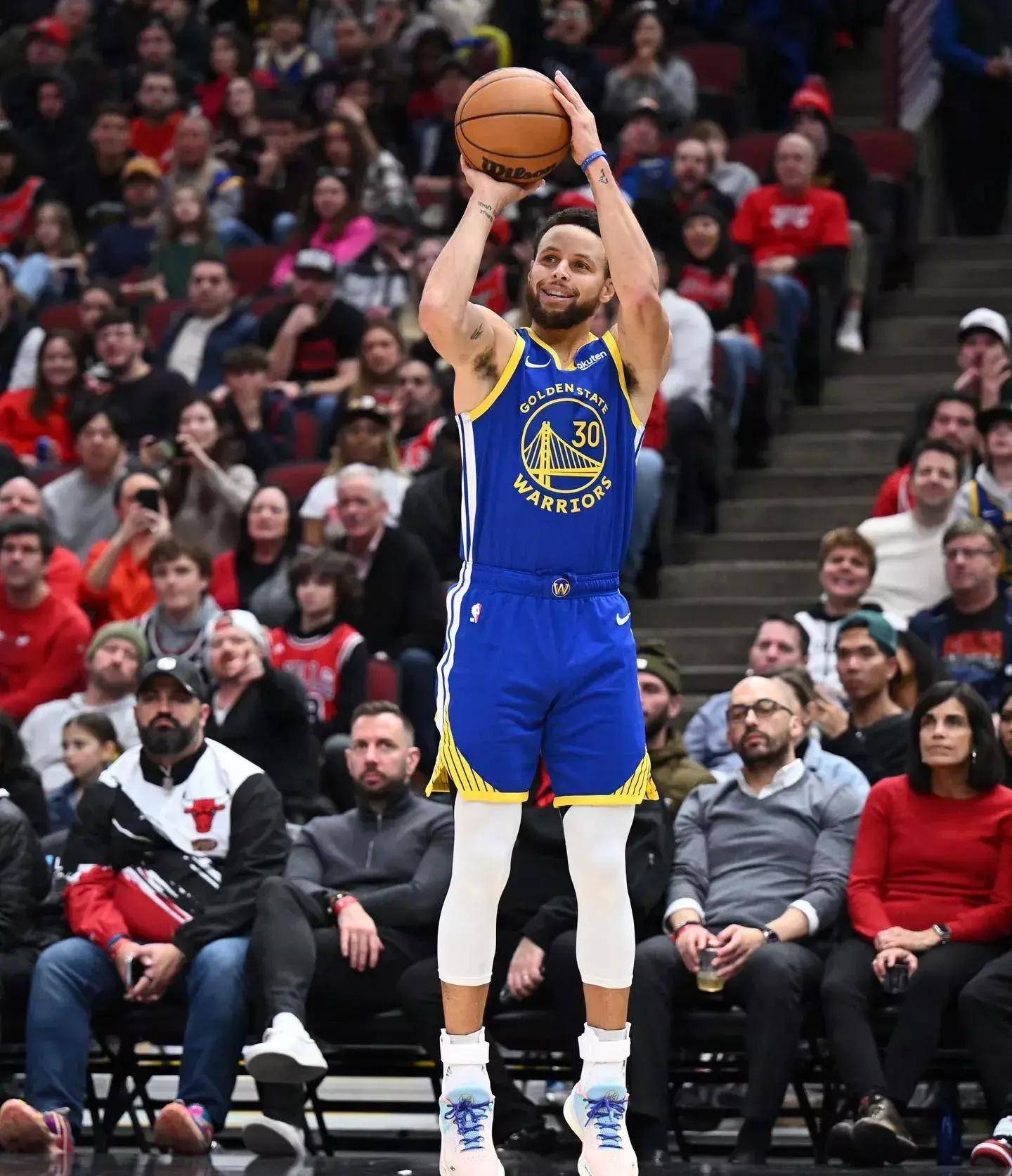 都仿佛一场 都仿佛一场