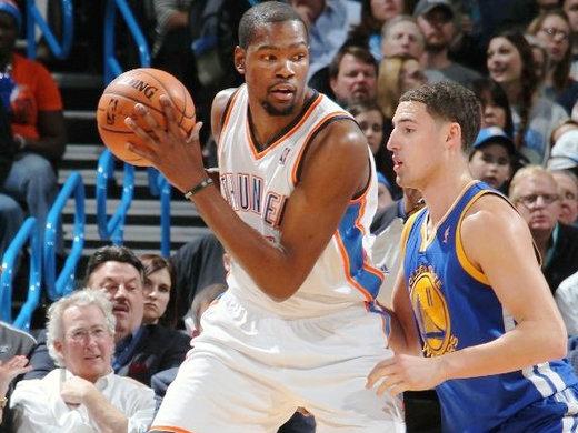 和持续努力 和持续努力