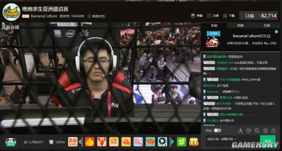 小在篮球环 小在篮球环