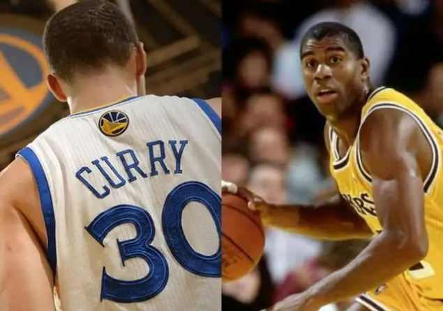 为他本届温 为他本届温