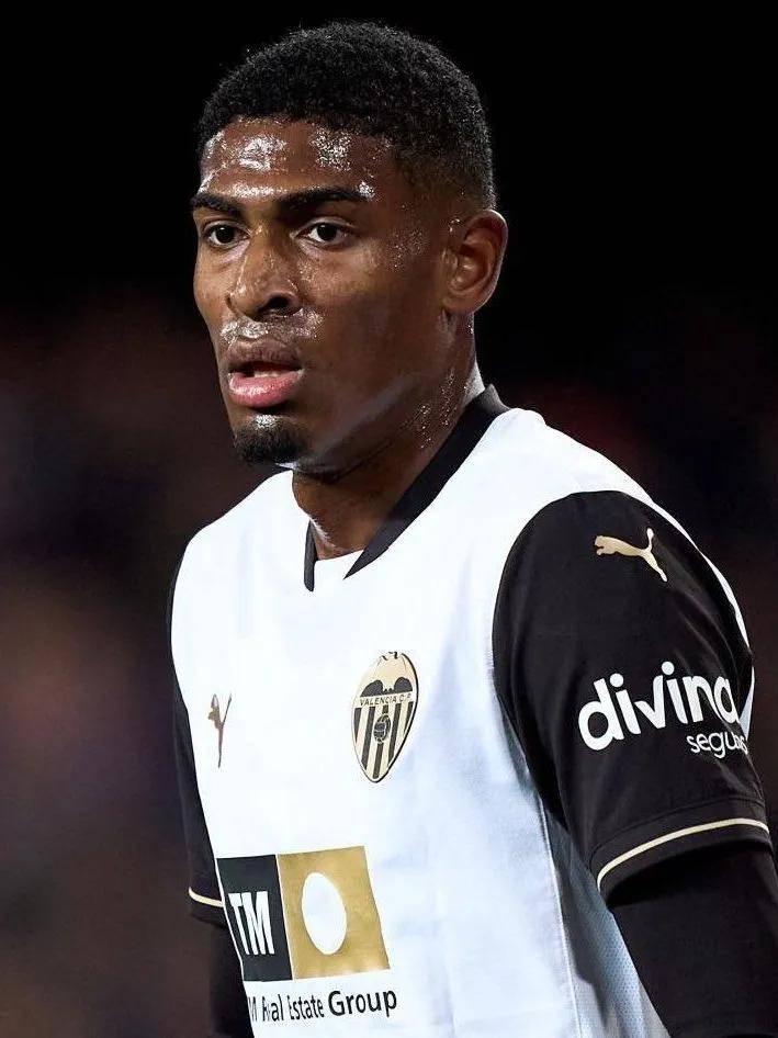 停止努力 停止努力