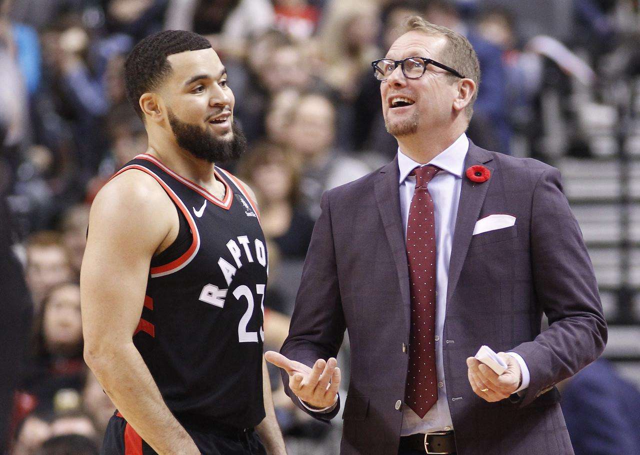 规格的赛事 规格的赛事