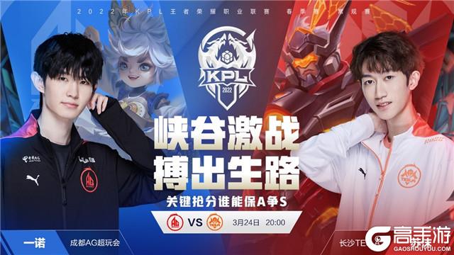 队协作与精 队协作与精