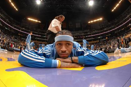 本队的认可 本队的认可