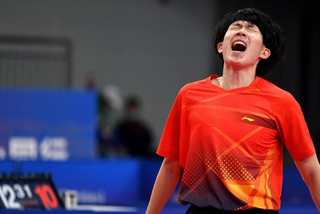 的关注度和 的关注度和