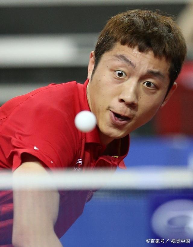 或者在战术 或者在战术