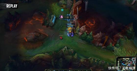 个重要指标 个重要指标